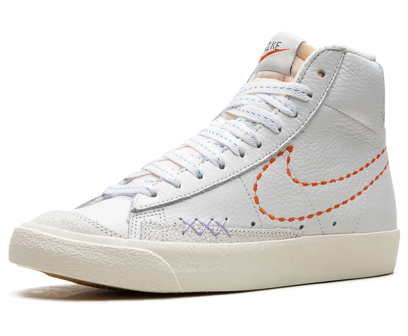 nike-blazer DX2350-100