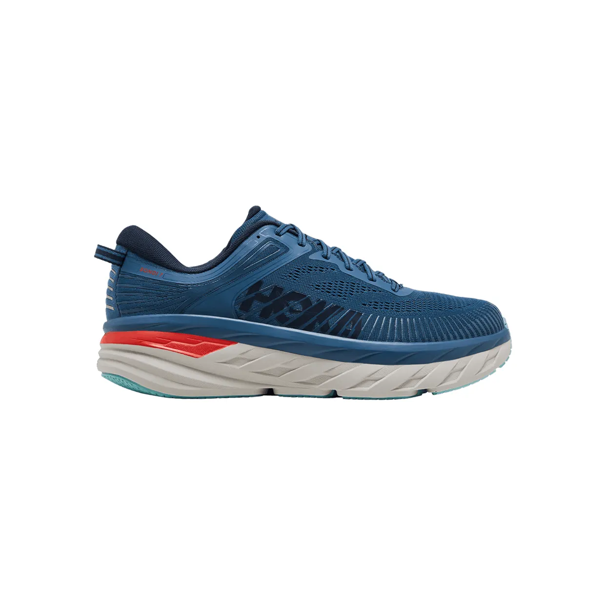 hoka-one-one-bondi 1110518-RTOS