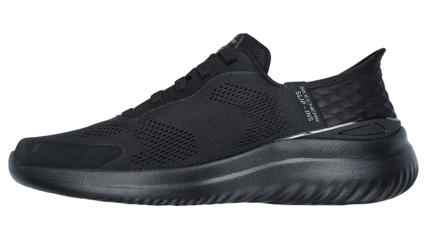 skechers-slip-ins-bounder 232459_BBK