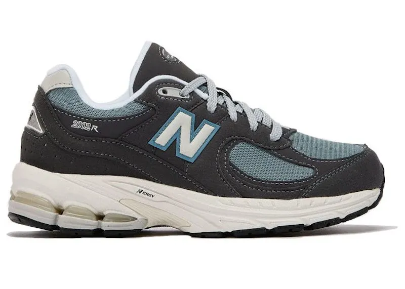 New Balance 2002R Magnet Lead (GC2002FB)
