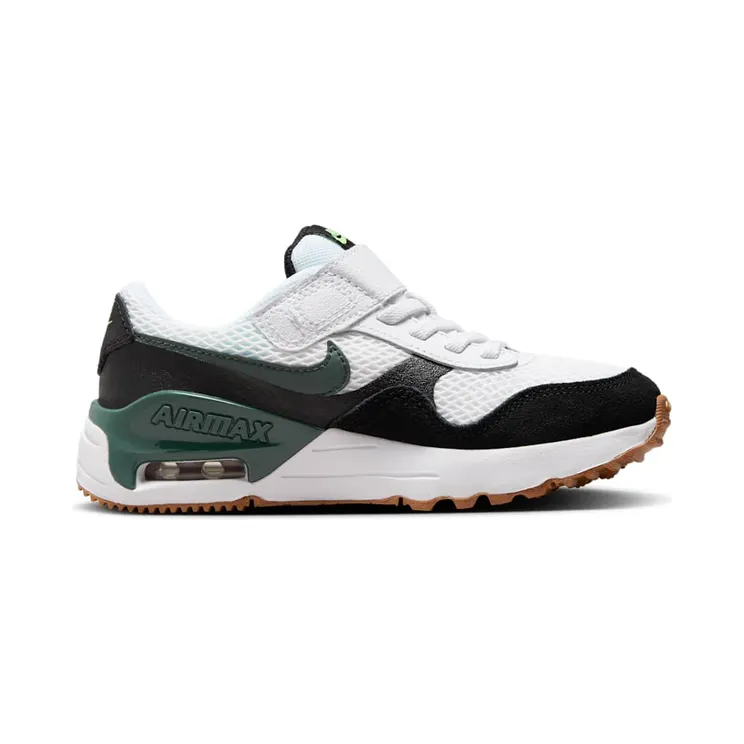 nike-air-max DQ0285-115