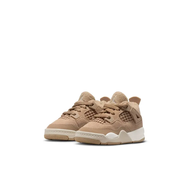 Jordan 5 Retro TD “Cozy Girl” (HV4384-200)