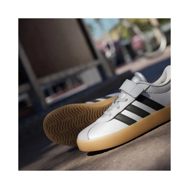 adidas-court IH3958