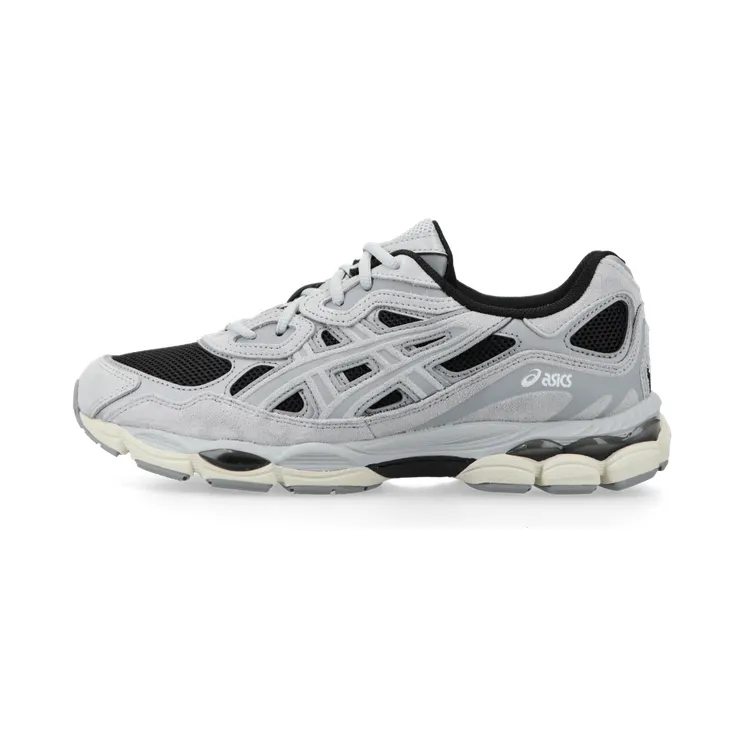 asics-gel-nyc 1203A383-004