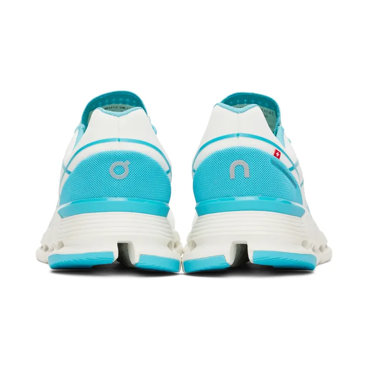 on-cloudnova 26.98382