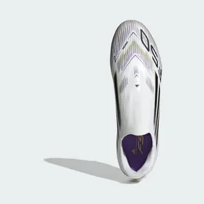 adidas F50 League Laceless FG/MG Road to Glory Pack (JH7736)