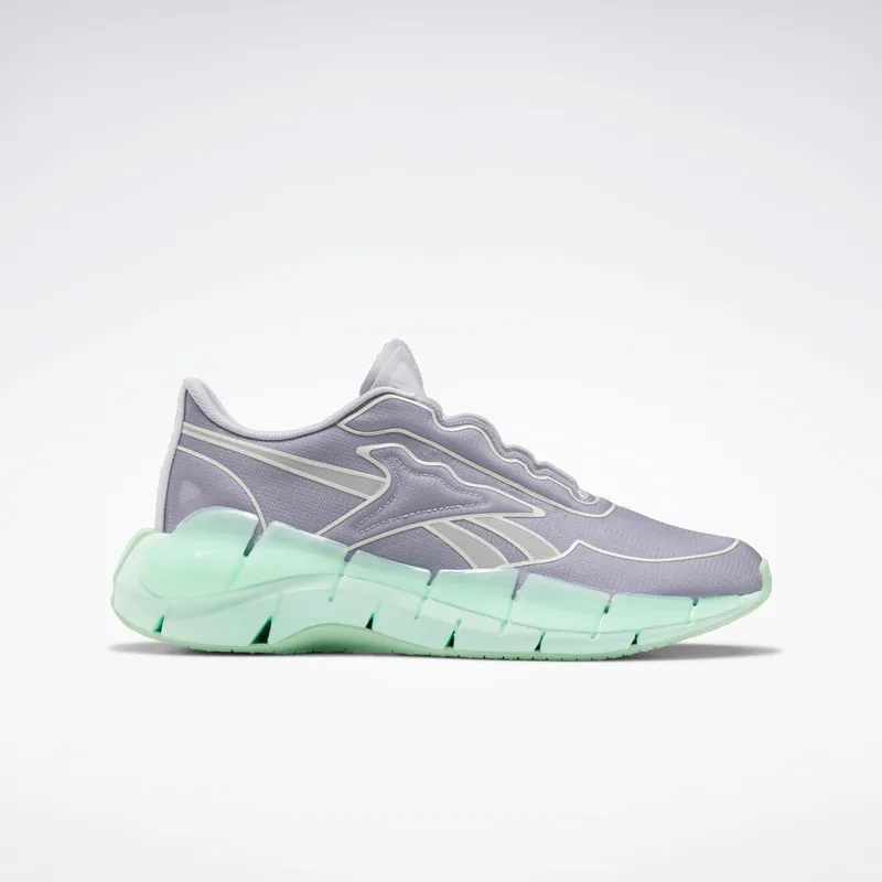 reebok-zig-kinetica H02604
