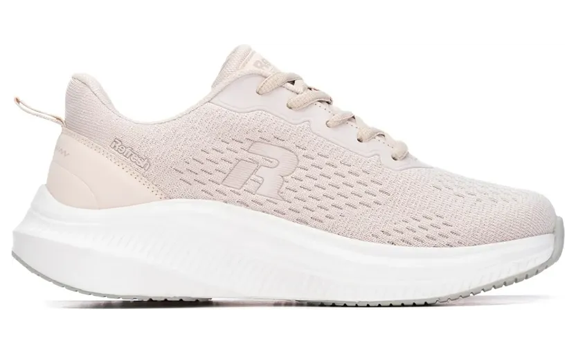 refresh-sneaker 17601302-Beige