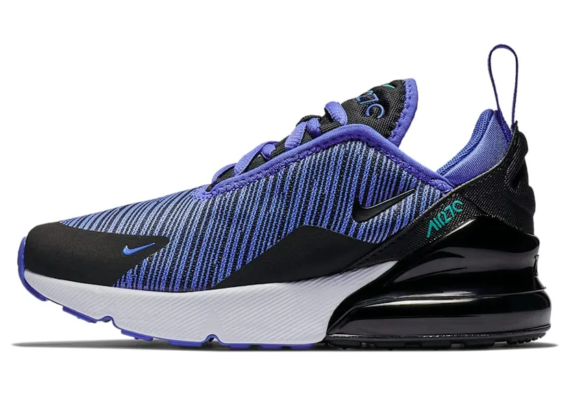 nike-air-max AO2372-500