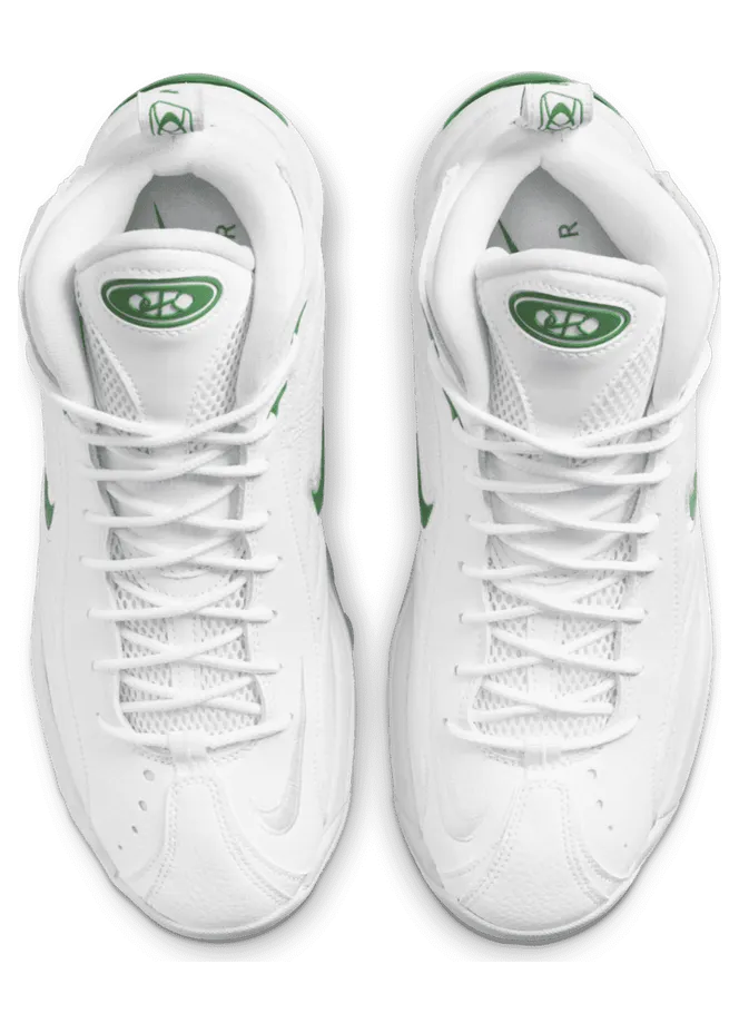nike-air-max CZ2198-101