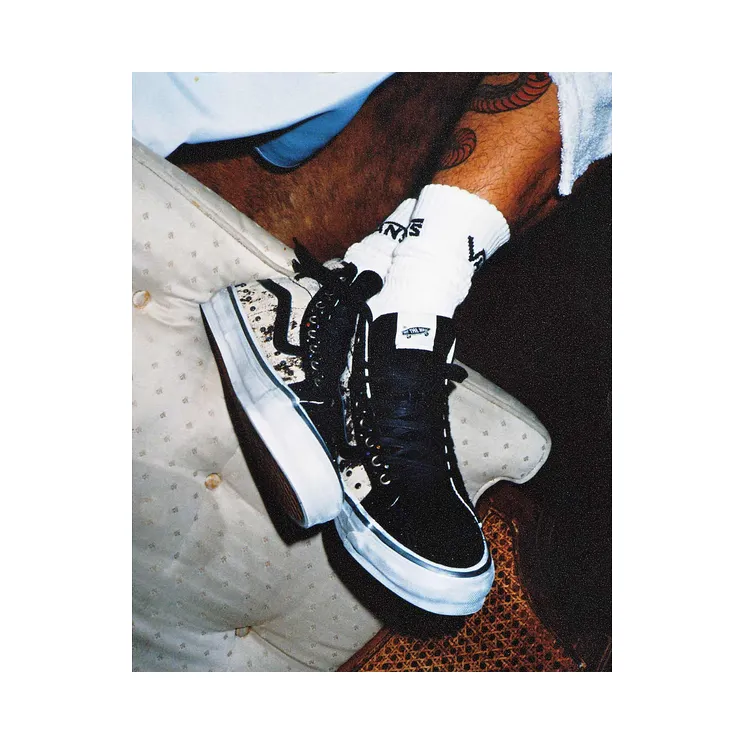 vans-sk8-hi VN00114QBML