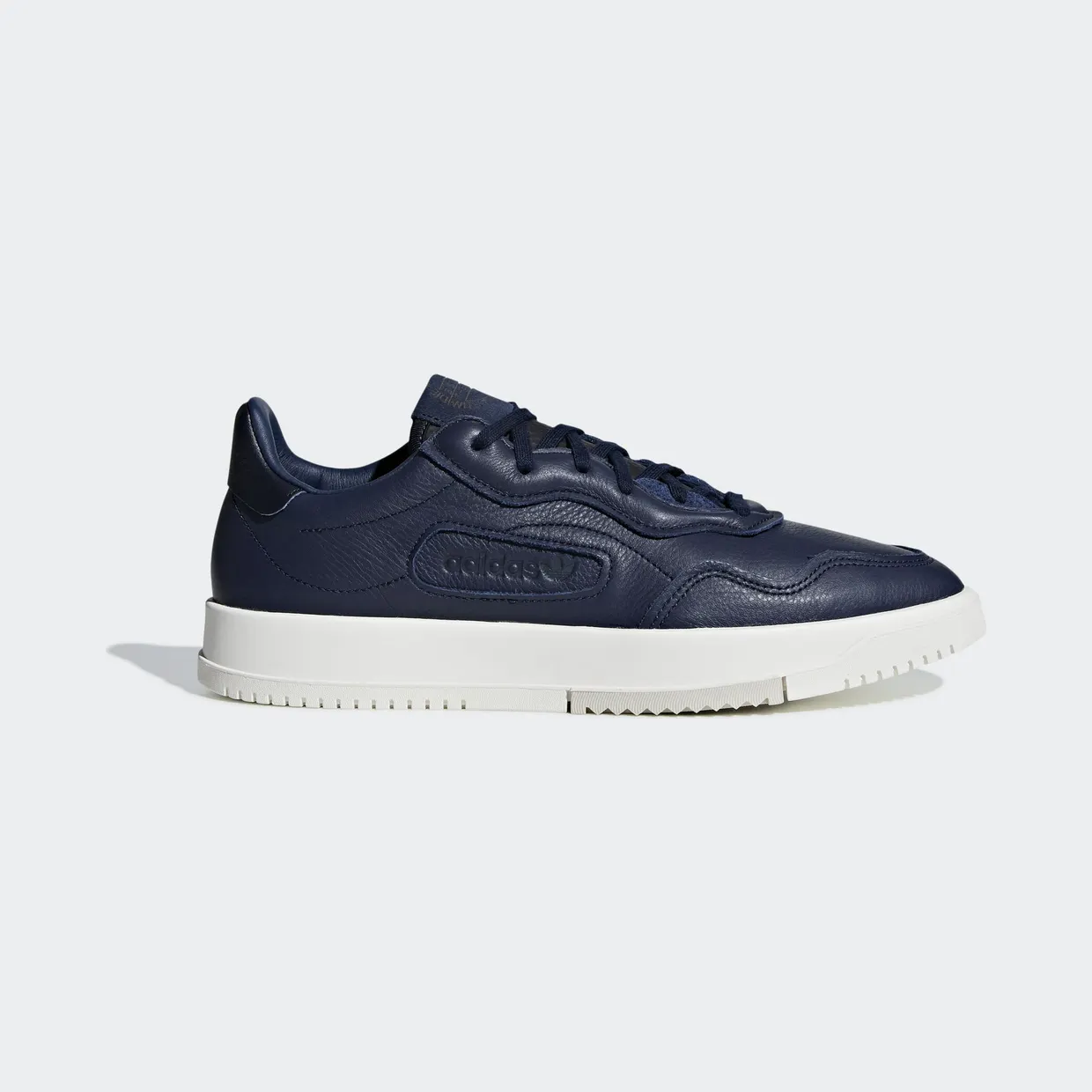 adidas-sc-premiere BD7599