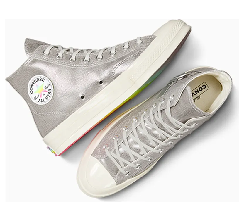 converse-chuck-taylor-all-star A10214C