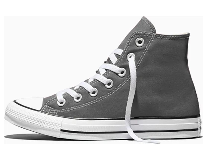 converse-chuck-taylor-all-star 1J793C
