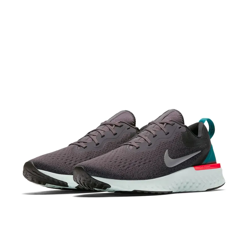 Nike Odyssey React Thunder Grey (AO9820-007)
