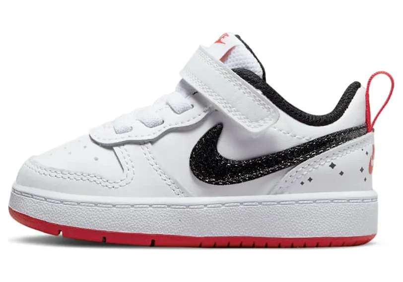 nike-court DM0112-100