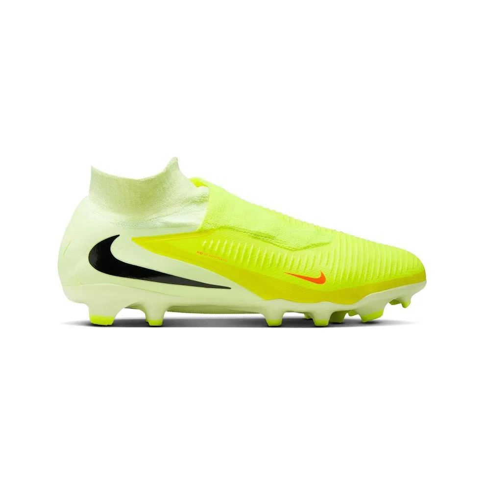 Nike Phantom 6 High Pro FG Max Voltage Pack (HQ2311-800)