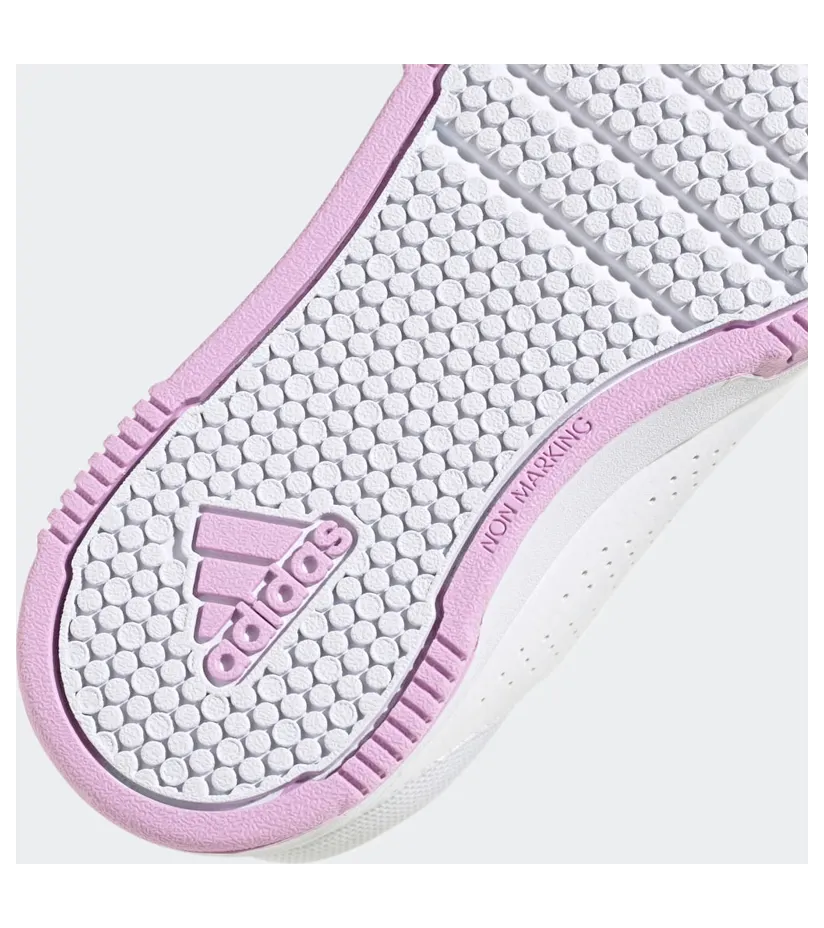 adidas-tensaur GW6453