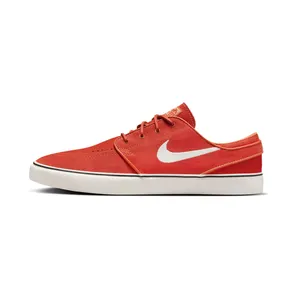 Nike SB Zoom Stefan Janoski OG+ “Cosmic Clay / Sail” (FD6757-800)