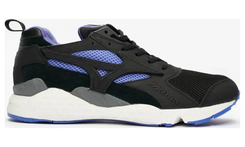 Mizuno Mondo Control mita Purple Syrup (D1GD1943-09)