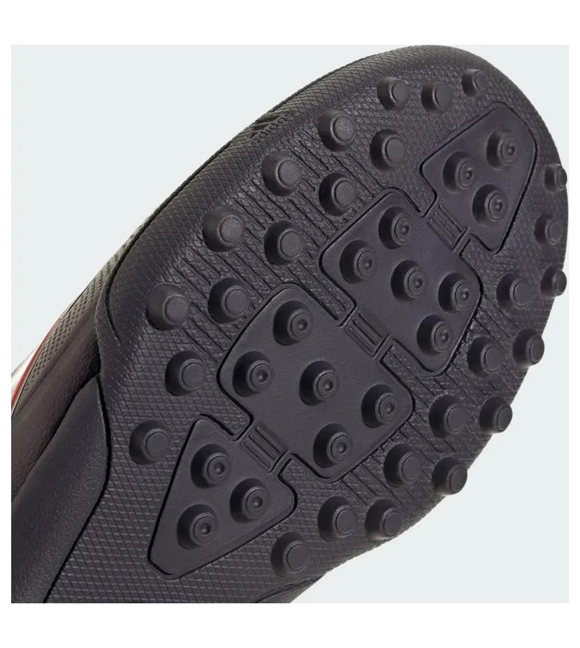 adidas-copa-pure IG8734