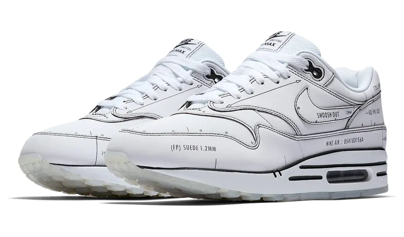 nike-air-max CJ4286-100