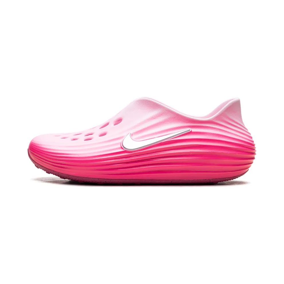 Nike ReactX Rejuven8 “Pinksicle” (HV5062-601)