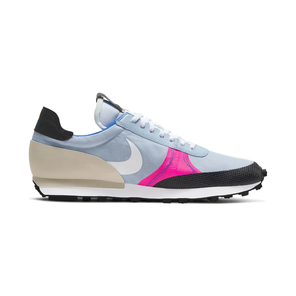 Nike DayBreak-Type SE (CU1756-402)