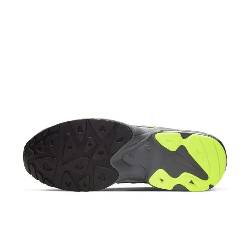 Nike Air Max2 Light Gunsmoke Volt Gunsmoke/Volt-Vast Grey (CJ0547-001)