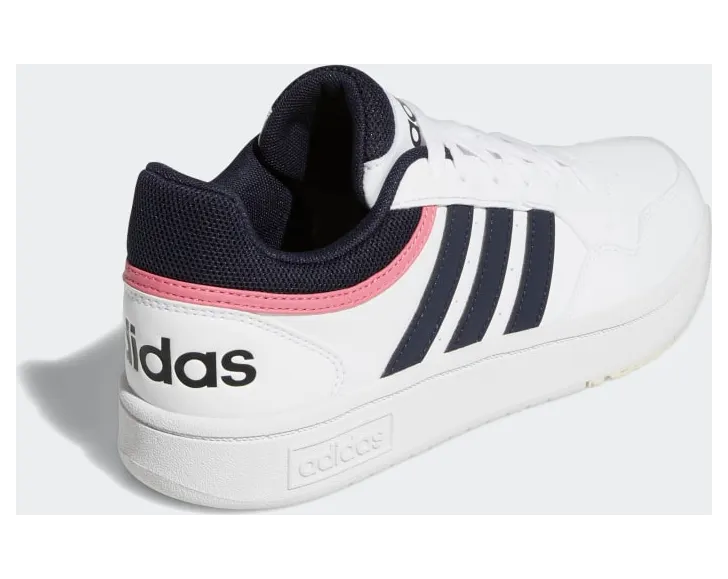 adidas-hoops GW3037
