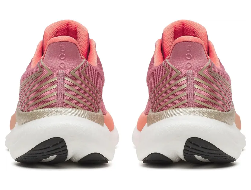 saucony-triumph S11023-121