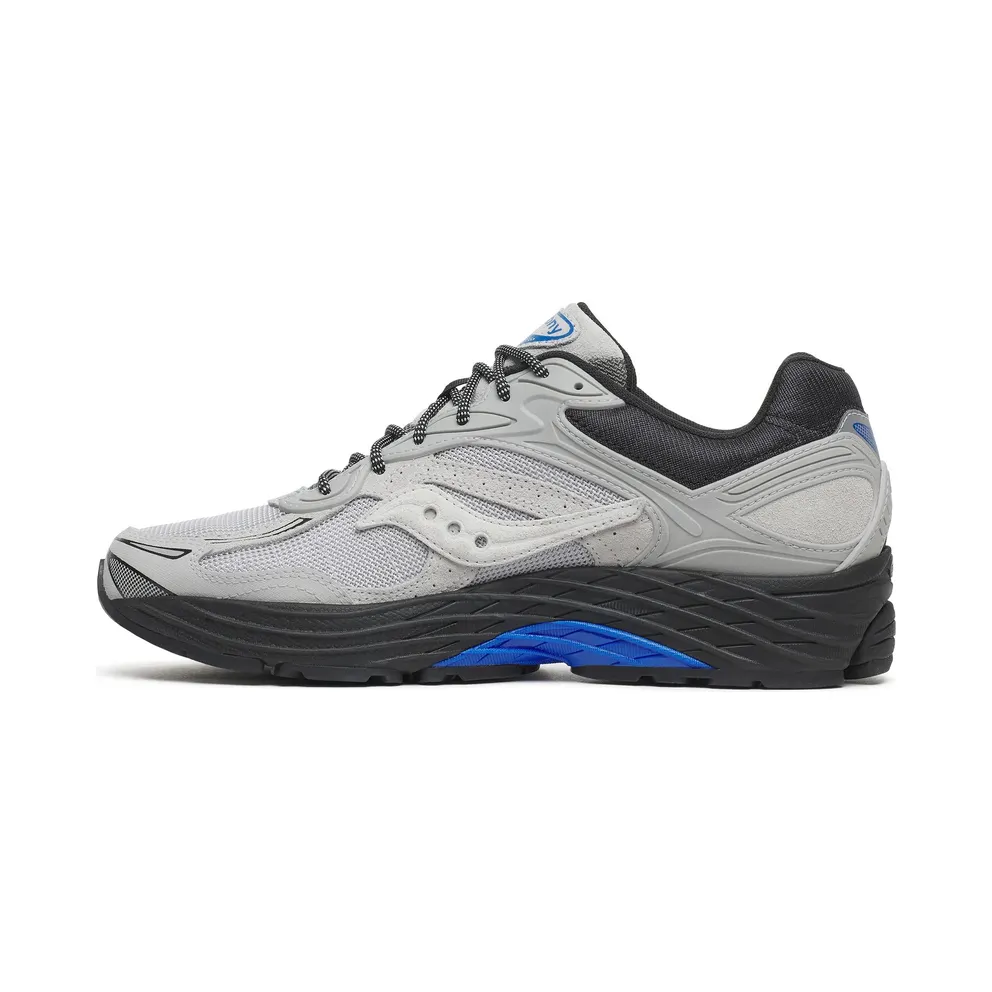 SAUCONY ProGrid Omni 9 OG “Cadet / Lapis” (S102059-1001)