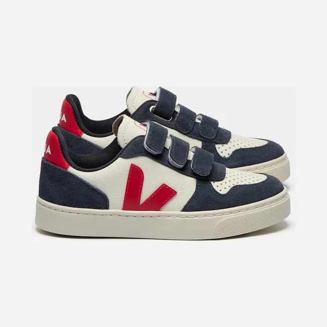 Veja Sneakers Multicolor (CV0520616)