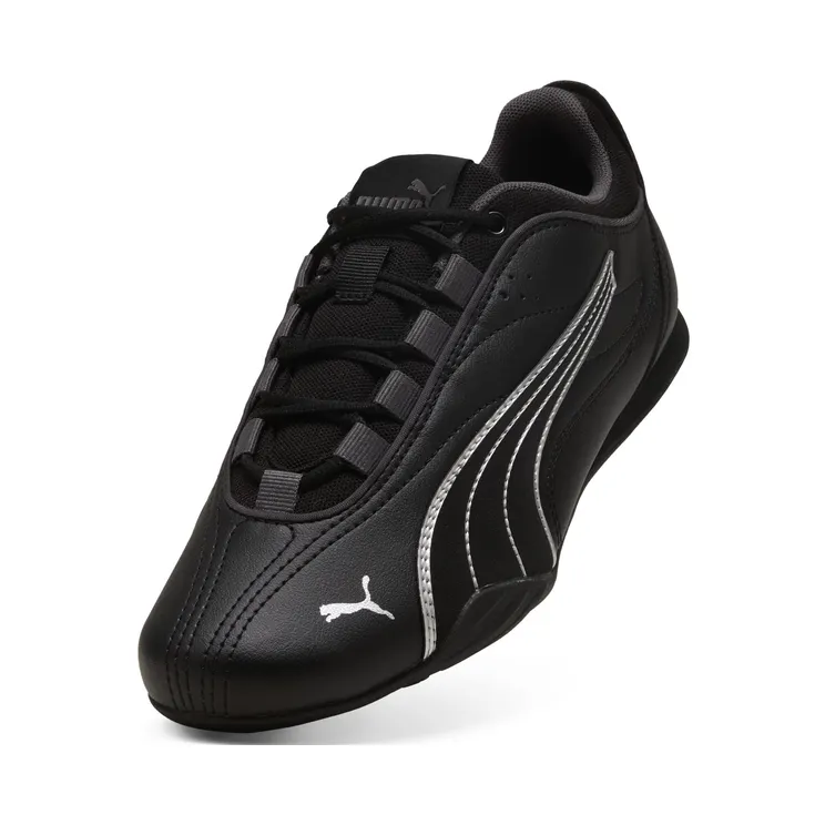 puma-catch 402744_03