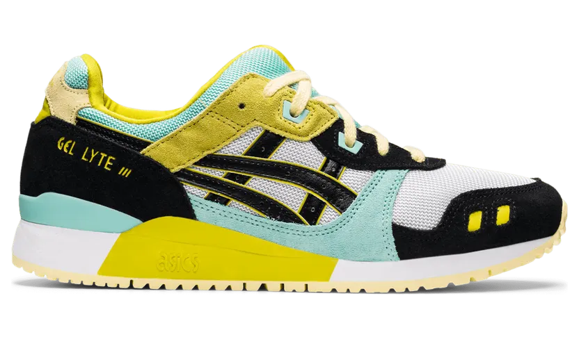 asics-gel-lyte 1201A482.100