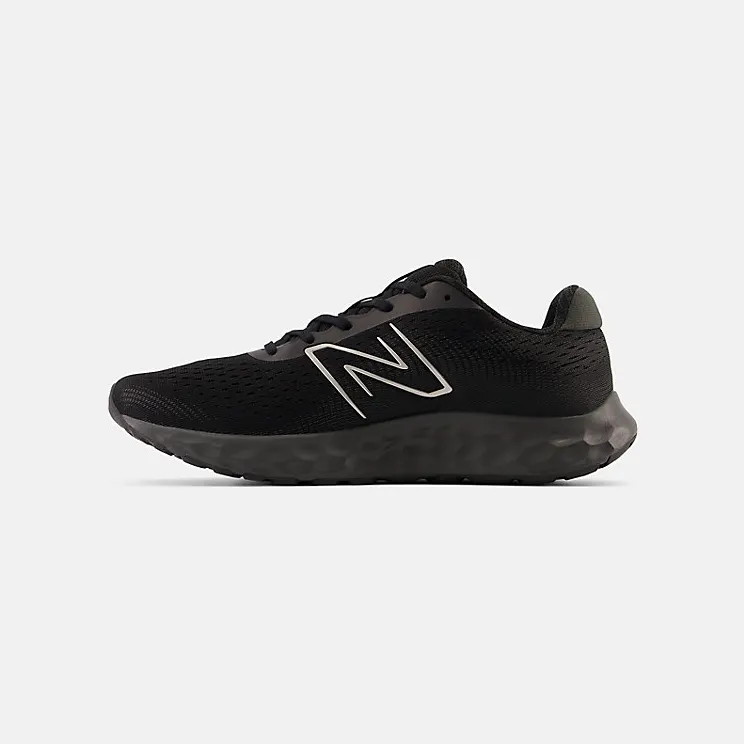 new-balance-520 M520LA8