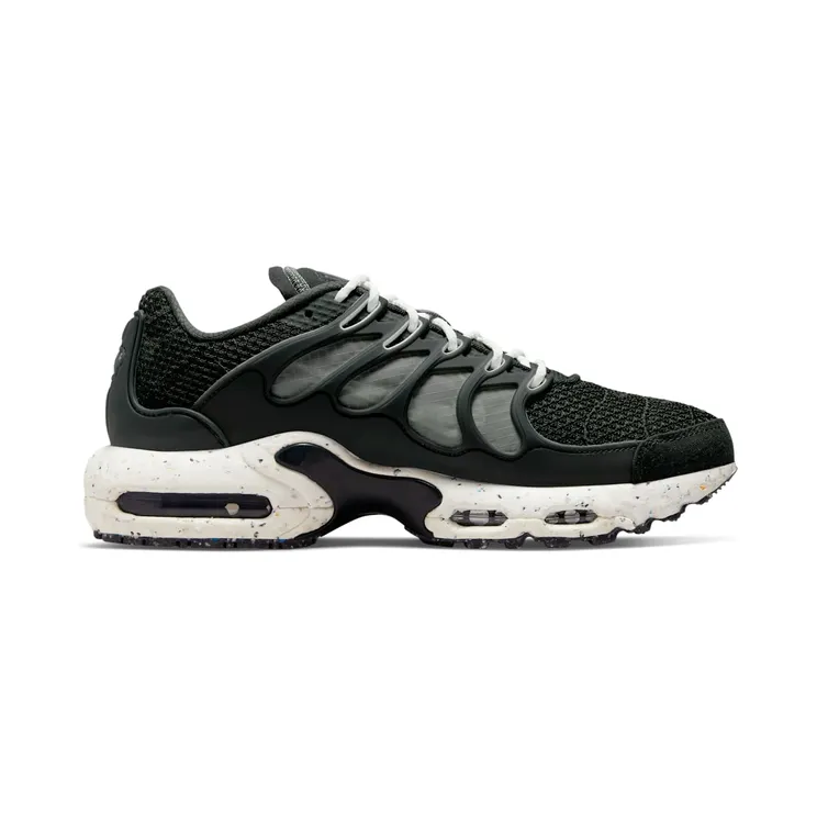 nike-air-max DN4590-001