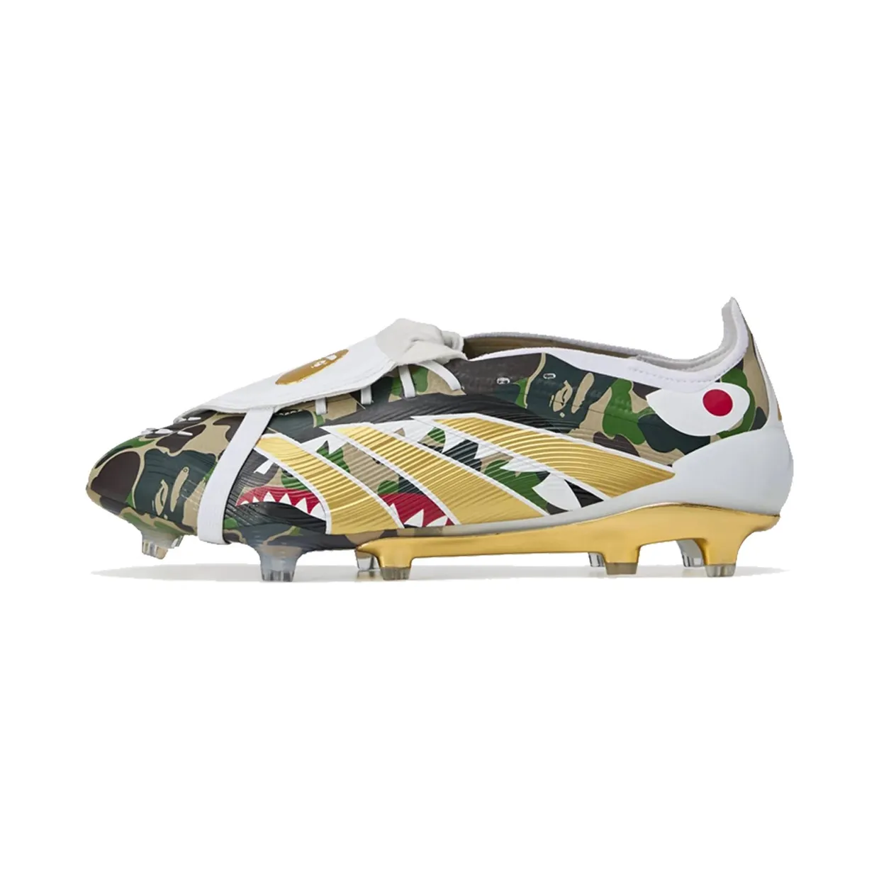 adidas-predator JS3104