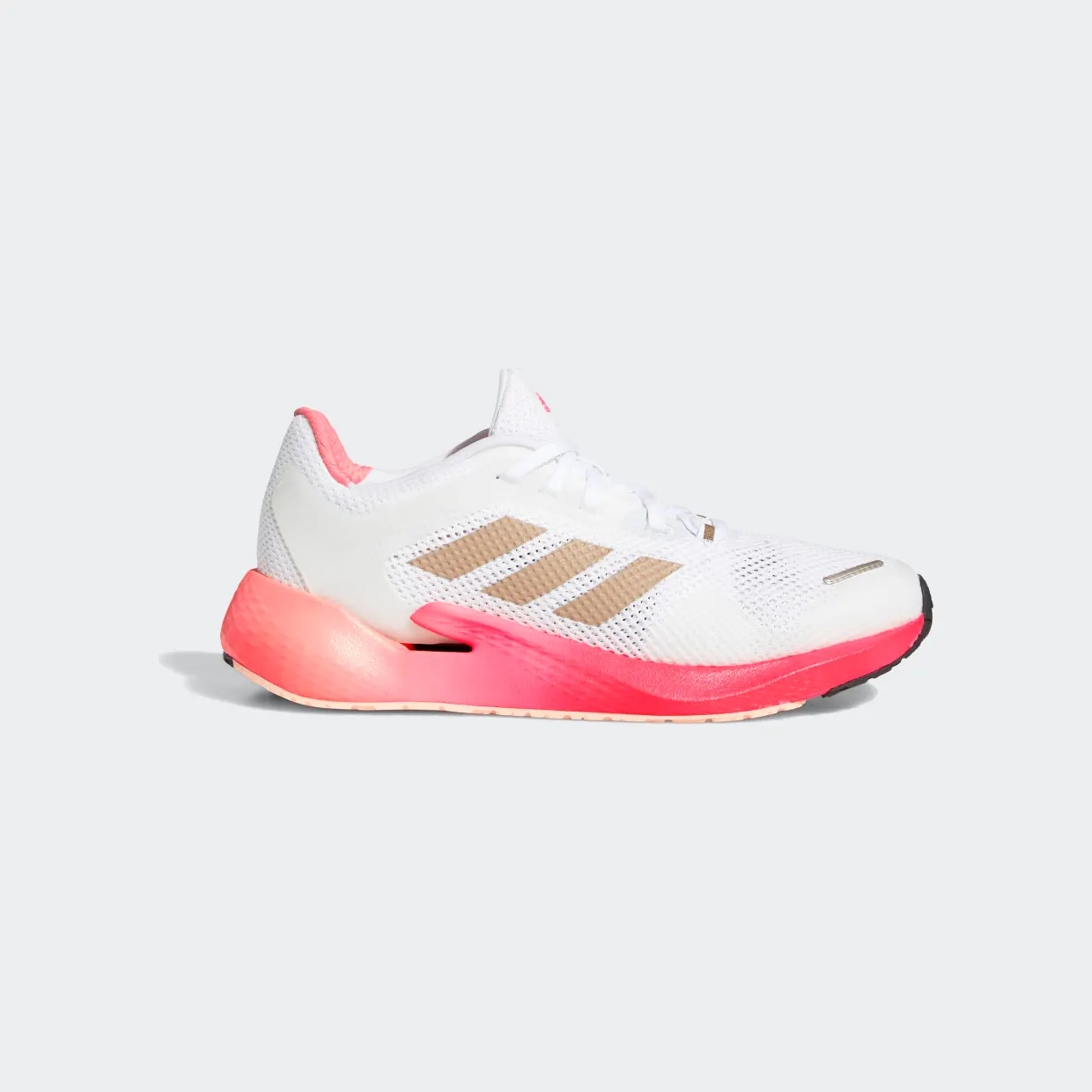 adidas-alphatorsion EG5077