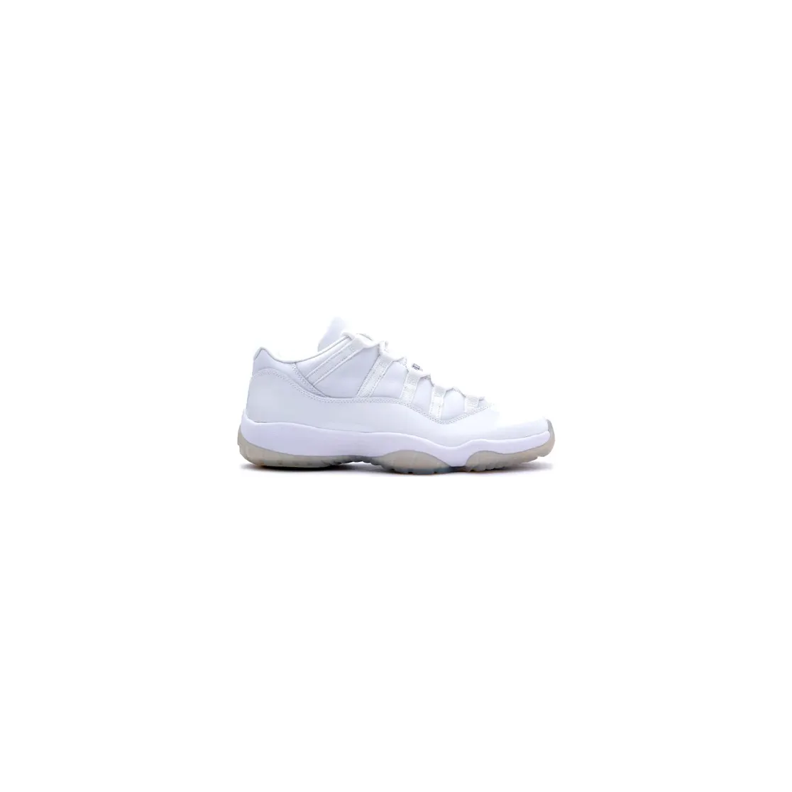 jordan-11 136053-101