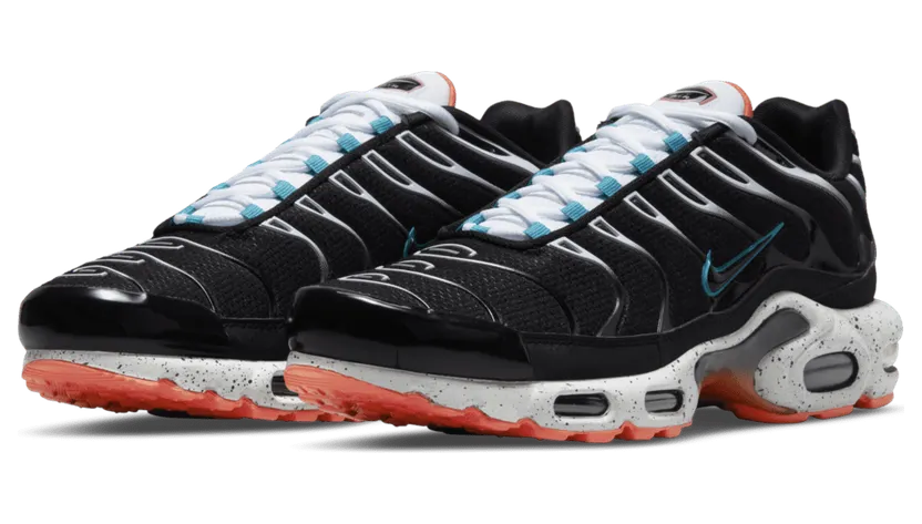 nike-air-max CZ1651-001