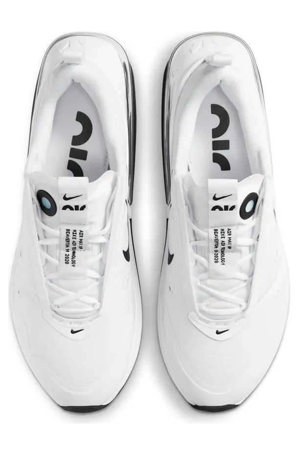 nike-air-max CT1928-100