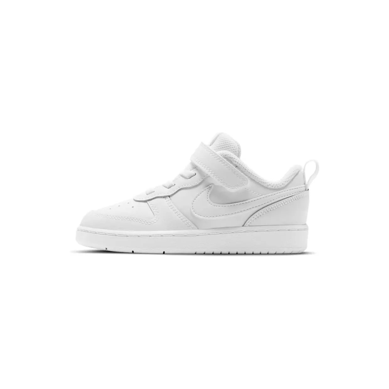 nike-court BQ5453-100