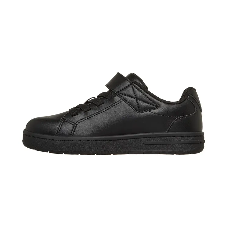 skechers-skech 418053L_BBK