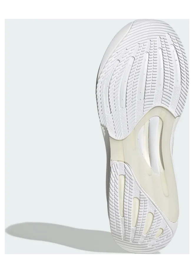 adidas-supernova IG2175