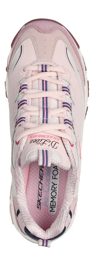skechers-skech 149589_MVMT