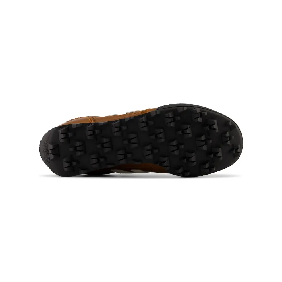 New Balance Gator Run “Bark” (UGTRS2AN)