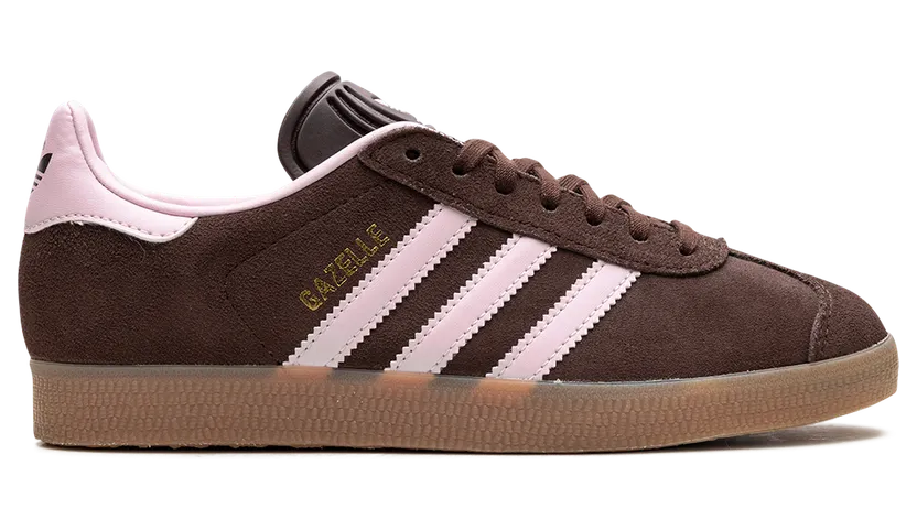adidas-gazelle JH5666