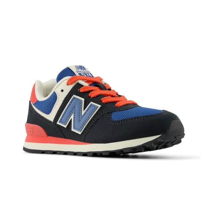 new-balance-574 PC574RBT