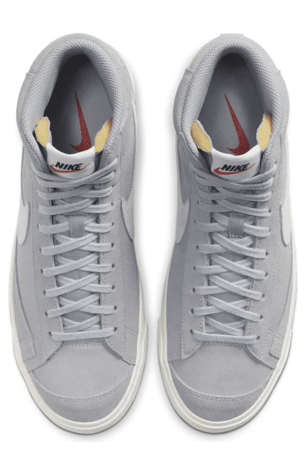 nike-blazer CI1172-001